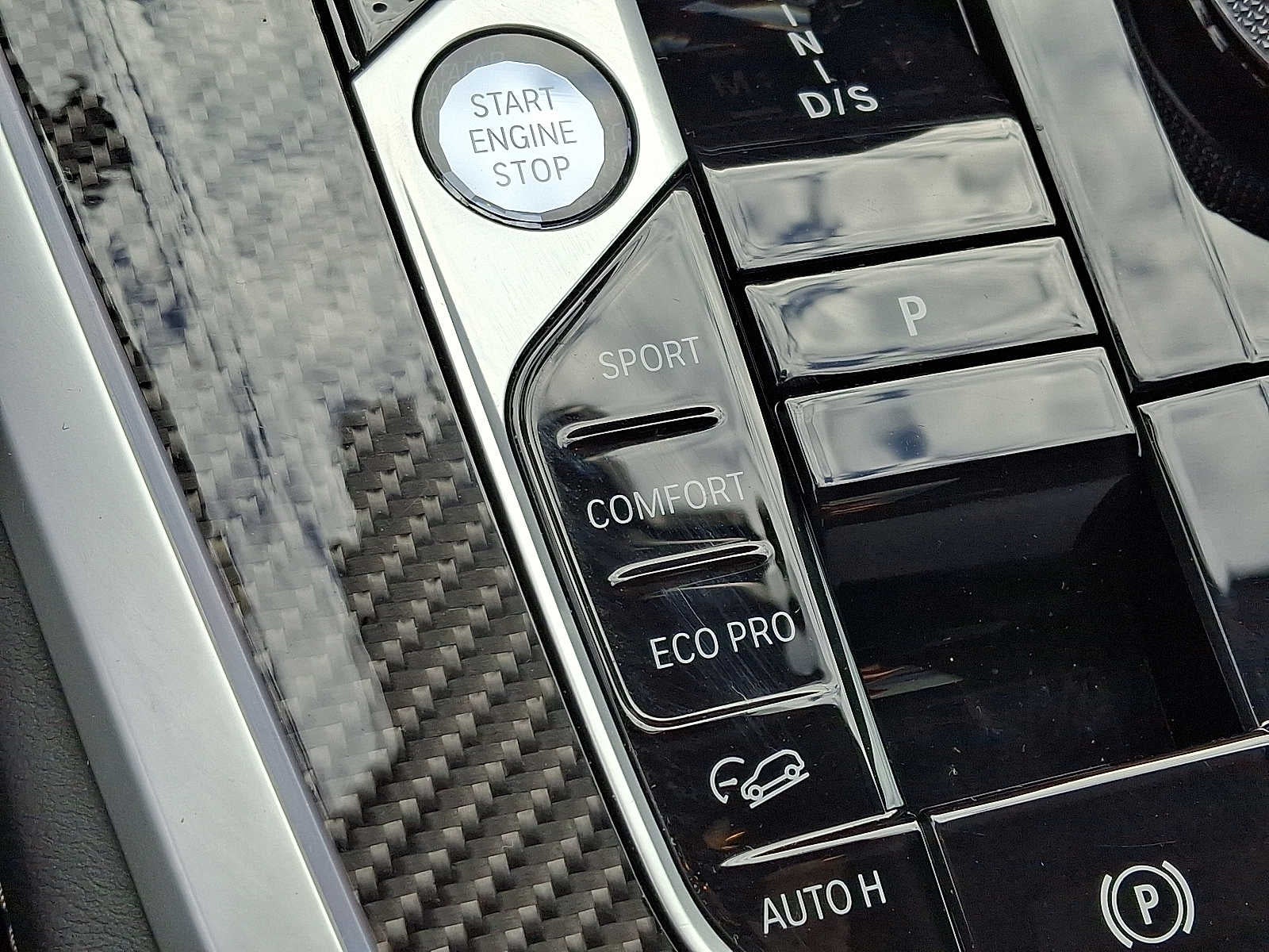 2025 BMW X5 M60i Sports Activity Vehicle