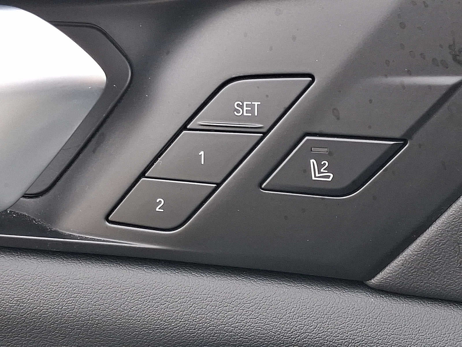 2025 BMW X5 M60i Sports Activity Vehicle