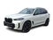 2025 BMW X5 M60i Sports Activity Vehicle
