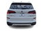 2025 BMW X5 M60i Sports Activity Vehicle