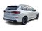 2025 BMW X5 M60i Sports Activity Vehicle
