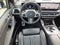 2025 BMW X5 M60i Sports Activity Vehicle
