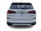2025 BMW X5 M60i Sports Activity Vehicle