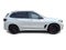 2025 BMW X5 M60i Sports Activity Vehicle