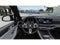 2026 BMW X5 M60i Sports Activity Vehicle