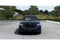 2026 BMW X5 M60i Sports Activity Vehicle