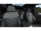 2026 BMW X5 M60i Sports Activity Vehicle