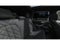 2026 BMW X5 M60i Sports Activity Vehicle