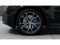 2026 BMW X5 M60i Sports Activity Vehicle