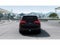 2026 BMW X5 M60i Sports Activity Vehicle