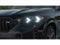 2026 BMW X5 M60i Sports Activity Vehicle