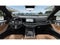2026 BMW X5 M60i Sports Activity Vehicle