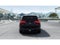 2026 BMW X5 M60i Sports Activity Vehicle