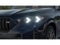 2026 BMW X5 M60i Sports Activity Vehicle