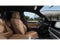 2026 BMW X5 M60i Sports Activity Vehicle