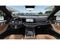 2026 BMW X5 M60i Sports Activity Vehicle