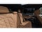 2026 BMW X5 M60i Sports Activity Vehicle