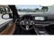 2026 BMW X5 M60i Sports Activity Vehicle
