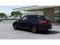 2026 BMW X5 M60i Sports Activity Vehicle