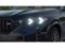 2026 BMW X5 M60i Sports Activity Vehicle