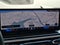 2025 BMW X6 xDrive40i Sports Activity Coupe