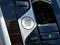 2025 BMW X6 xDrive40i Sports Activity Coupe