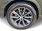 2025 BMW X6 xDrive40i Sports Activity Coupe
