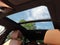 2025 BMW X6 xDrive40i Sports Activity Coupe