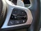 2025 BMW X6 xDrive40i Sports Activity Coupe