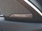 2025 BMW X6 xDrive40i Sports Activity Coupe