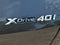 2025 BMW X6 xDrive40i Sports Activity Coupe