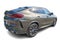 2025 BMW X6 xDrive40i Sports Activity Coupe