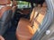 2025 BMW X6 xDrive40i Sports Activity Coupe