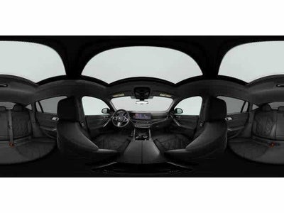 2026 BMW X6 xDrive40i Sports Activity Coupe