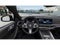 2027 BMW X6 xDrive40i Sports Activity Coupe