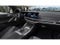 2027 BMW X6 xDrive40i Sports Activity Coupe
