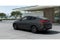 2027 BMW X6 xDrive40i Sports Activity Coupe