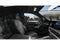 2027 BMW X6 xDrive40i Sports Activity Coupe