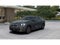 2027 BMW X6 xDrive40i Sports Activity Coupe
