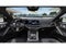 2027 BMW X6 xDrive40i Sports Activity Coupe
