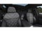 2027 BMW X6 xDrive40i Sports Activity Coupe