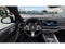 2027 BMW X6 xDrive40i Sports Activity Coupe