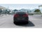 2027 BMW X6 xDrive40i Sports Activity Coupe