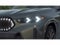 2027 BMW X6 xDrive40i Sports Activity Coupe