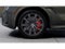 2027 BMW X6 xDrive40i Sports Activity Coupe