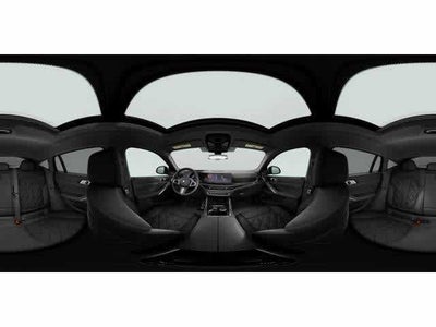 2026 BMW X6 xDrive40i Sports Activity Coupe