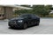 2026 BMW X6 xDrive40i Sports Activity Coupe
