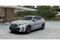 2027 BMW X6 xDrive40i Sports Activity Coupe