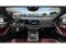 2027 BMW X6 xDrive40i Sports Activity Coupe