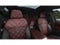 2027 BMW X6 xDrive40i Sports Activity Coupe